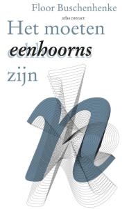 EENHOORNS